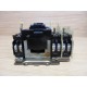 Allen Bradley 709-BOD103 Starter 709-B0D103 WO Wires - Used