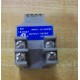 Banner PBT Multi-Beam Power Block 16393 - Used