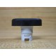 ABB MPD4-11R Illuminated Double Push Button MPD411R