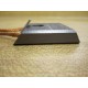 National Carbon OE130 240P3 Carbon Brush (Pack of 3) - New No Box