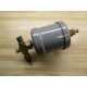 Henry Technologies S-4004R Refrigerant Oil Filter 30GX500403