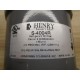Henry Technologies S-4004R Refrigerant Oil Filter 30GX500403