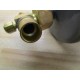 Henry Technologies S-4004R Refrigerant Oil Filter 30GX500403