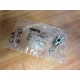 Festo SG-M6 Rod Clevis SGM6 (Pack of 3)