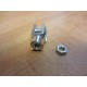 Festo SG-M6 Rod Clevis SGM6 (Pack of 3)