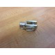 Festo SG-M6 Rod Clevis SGM6 (Pack of 3)