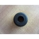 B8141 Rubber Grommet 38" (Pack of 58) - New No Box