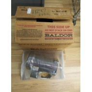 Baldor VM3546T Industrial Motor 34G797X269