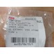 ABB CBK-2P1G Dual Pushbutton CBK2P1G