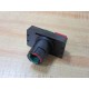 ABB CBK-2P1G Dual Pushbutton CBK2P1G