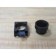 ABB CBK-2P1G Dual Pushbutton CBK2P1G