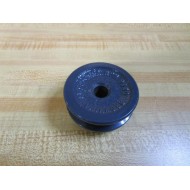 Browning AK25 12 Pulley AK25 - New No Box