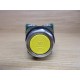 Allen Bradley 800T-A9BP Button (2) 800T-XAP - New No Box