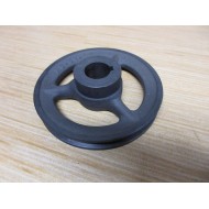 Generic AC-53-55 Pulley AC5355 - New No Box