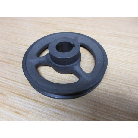 Generic AC-53-55 Pulley AC5355 - New No Box