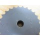 Browning 40B25 58" Sprocket 40B25 - New No Box