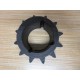 Martin 80BTL12 Sprocket 80BTL12 Use 1615 Bushing - New No Box