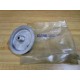 Clark 991263 Filter Base 108089