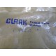 Clark 991263 Filter Base 108089