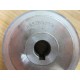 Generic A95280039 Belt Pulley - New No Box