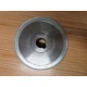 Generic A95280039 Belt Pulley - New No Box