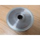 Generic A95280039 Belt Pulley - New No Box