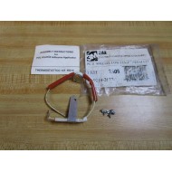 3M 62-9214-2677-1 PGII Thermostat Kit 2305