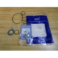 PHD 3391-06-1 Cushion Component Kit 70008000