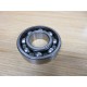 NDH Z99608 Ball Bearing 3308 Open - New No Box