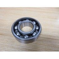 NDH Z99608 Ball Bearing 3308 Open - New No Box