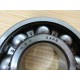 NDH Z99608 Ball Bearing 3308 Open - New No Box