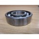 NDH Z99608 Ball Bearing 3308 Open - New No Box