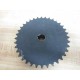 Martin 40 BS36 34 Sprocket 40BS3634 - New No Box