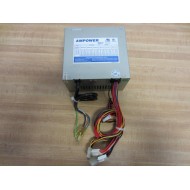 Ampower 250USSC Power Supply - Used