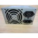 Ampower 250USSC Power Supply - Used