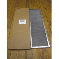 113216E6081-1 Air Conditioning Filter Element