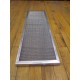 113216E6081-1 Air Conditioning Filter Element