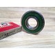 NDH Z99608 Ball Bearing 3308 Sealed