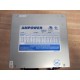 Ampower 250USSC Power Supply - Used