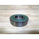 NDH Z99608 Ball Bearing 3308 Sealed