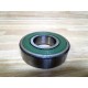 NDH Z99608 Ball Bearing 3308 Sealed