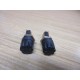 Littelfuse 342838A Fuse Holder 342 (Pack of 2) - New No Box