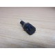 Littelfuse 342838A Fuse Holder 342 (Pack of 2) - New No Box