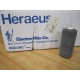 Heraeus XT21055 Thermocouple XT21055E 900.522.61 (Pack of 49) - New No Box