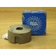 Martin 1610-58 Bushing 161058 (Pack of 2)