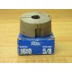 Martin 1610-58 Bushing 161058 (Pack of 2)