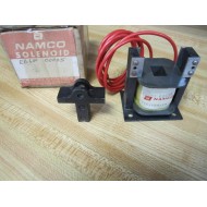 Namco EB600-00005 Solenoid Coil EB60000005 WActuator