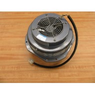 RF-30H Fan RF7-7-RF-30H - Used
