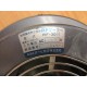 RF-30H Fan RF7-7-RF-30H - Used