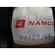 Namco EB600-00005 Solenoid Coil EB60000005 WActuator